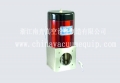 DDCh-hJQ electromagnetic vacuum charge valve