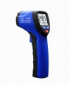13m-m1 Industrial Infrared Themometer IRh-h801f-f802f-f803
