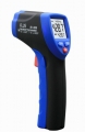 30m-m1 Wide Range IR Gun Thermomete IRh-h806f-f808f-f809