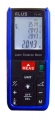 Laser Distance Mete FLh-h40