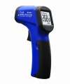 Mini Infrared Thermoemte IRh-h810f-f811f-f12