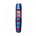 Pen Infrared Thermomete IRh-h86