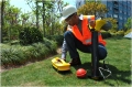 Marker Locator VLocML2