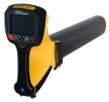 Multi Frequencies Pipe And Cable Locator VLoch-h5000