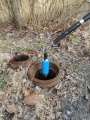 Noise Logger LOG CORR