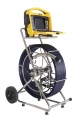 Sewer Inspection System VCamh-h5