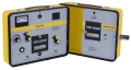Split Box Locator VMh-h480B