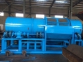 Gold Trommel Washing Machine