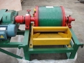 Small Magnetic Separator