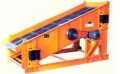 Vibrating Screen