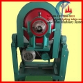 Laboratory Cone Ball Mill