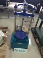 Laboratory Test Vibrating Sieve