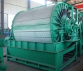 Vacuum Filter