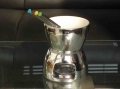 Chocolate Fonde Y08h-h20