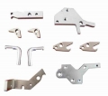 cnc precision machining parts Precision Parts