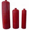 fire extinguisher cylinder price Fire Extinguisher Cylinder