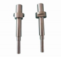 precision ground stainless steel shaft Precision Shaft