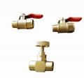 stainless steel ball valve Ball Valve