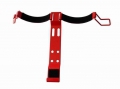 fire extinguisher mounting brackets Fire Extinguisher Bracket