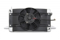GK Dayun Hongyun Radiator