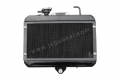 GK Foton 1D1123130 Radiator