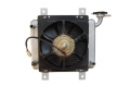 GK Guowei Mini Radiator