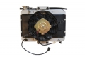 GK Loncin No4 Radiator