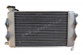 GK Ronggui Radiator