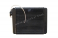 auto radiators for sale GK CA Radiator