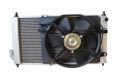 cheap radiators for sale GK XY JK800 Radiator
