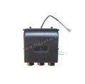 water heater recirculation system GK Heater S