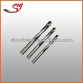 High Quality Tungsten Carbide Tipped Drill Bit