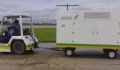 CFS Aviation Nitrogen
