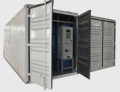 mobile nitrogen generation unit Mobile Nitrogen Generator