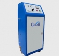 nitrogen for tire inflation CACh-h1 Nitrogen Tire Inflator