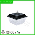 LED Round High Bay Light 100Wh-hHV