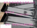 ͻ´϶Ӧ´װҼ۸绰