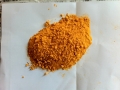 UV Absorber UVh-h0