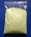 UV Absorber UVh-h327