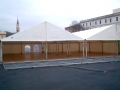 Outdoor Party Tent