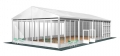 Events Outdoor Tent