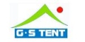 Outdoor Warehouse Tents