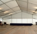 Pvc Tent For Event