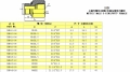 Metric Male Oh-hringh-hNPTF Female