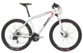 Eh-hMountain Bikes MNL1 29er