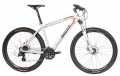 Eh-hMountain Bikes MNL2 29er