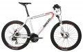 Eh-hMountain Bikes MNL1 26er