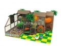 Indoor soft playgroundFY 23702