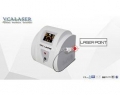 RBS Vascular Removal VN22