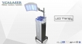 ultrasonic skin care machine PDT VB5